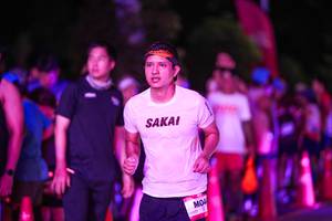 BIB: 
                            <button type="button" onclick="openModal(26532541)" class="btn btn-primary btn-sm float-right btn-popup" data-toggle="modal" data-target=".modal-high-quality">
                        <i class="fas fa-shopping-cart"></i> Add to Cart
                    </button>
                                            <button type="button" onclick="isThisMe(26532541, true)" class="btn btn-success btn-sm float-right btn-popup btn-isme hidden" data-toggle="tooltip" data-placement="bottom" title="นี่คือรูปของคุณใช่ไหม คลิกที่นี่เพื่อเอาเข้าอัลบั้ม">
                        <i class="fas fa-plus"></i> Add to album
                    </button>
                    <button type="button" onclick="isThisMe(26532541, false)" class="btn btn-warning btn-sm float-right btn-popup btn-isnotme hidden">
                        <i class="fas fa-ban"></i> Remove from album
                    </button>